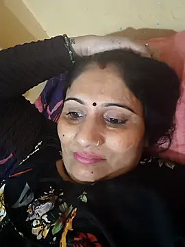 Snapshot of Rakhi99x chatting on October 25, 4:40 pm Rakhi99x online show from October 25, 4:40 pm