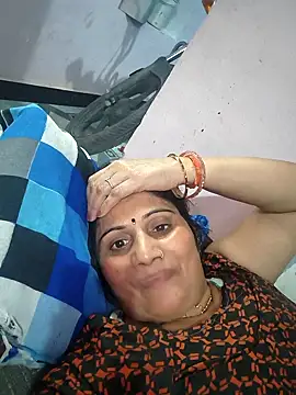 Rakhi99x online show from May 14, 5:32 pm