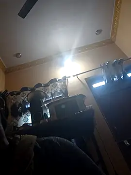 Snapshot of Rakhi99x chatting on October 29, 9:19 am Rakhi99x online show from October 29, 9:19 am