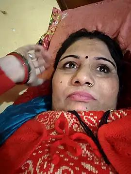 Snapshot of Rakhi99x chatting on November 23, 3:16 am Rakhi99x online show from November 23, 3:16 am