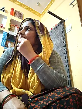 Snapshot of Rakhi99x chatting on November 8, 10:19 am Rakhi99x online show from November 8, 10:19 am