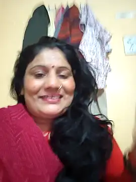 Rakhi99x online show from February 8, 7:44 pm