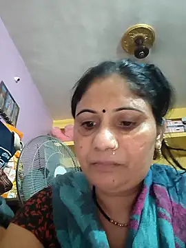 Rakhi99x online show from May 17, 9:53 am