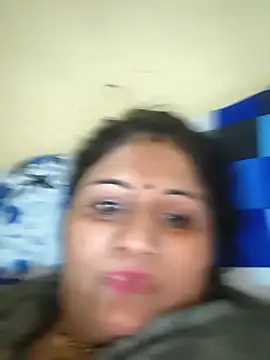 Snapshot of Rakhi99x chatting on October 12, 9:16 pm Rakhi99x online show from October 12, 9:16 pm