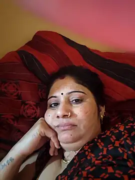 Rakhi99x online show from April 14, 4:39 am
