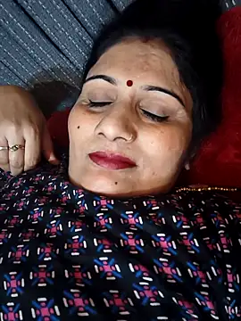 Snapshot of Rakhi99x chatting on October 7, 9:32 am Rakhi99x online show from October 7, 9:32 am