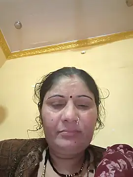 Snapshot of Rakhi99x chatting on December 1, 2:23 am Rakhi99x online show from December 1, 2:23 am