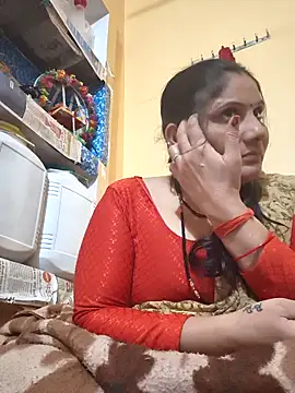 Snapshot of Rakhi99x chatting on November 18, 3:37 pm Rakhi99x online show from November 18, 3:37 pm