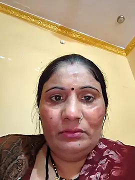 Snapshot of Rakhi99x chatting on November 29, 8:25 am Rakhi99x online show from November 29, 8:25 am