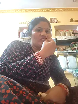 Rakhi99x online show from March 25, 10:58 am