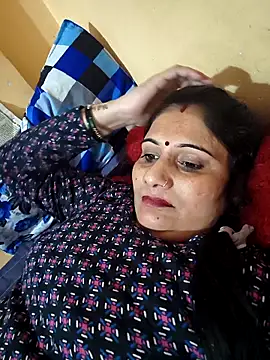 Snapshot of Rakhi99x chatting on October 8, 3:13 pm Rakhi99x online show from October 8, 3:13 pm