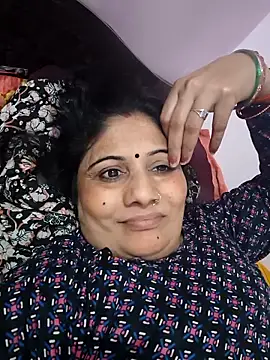Rakhi99x online show from May 8, 9:57 am