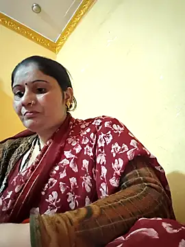 Snapshot of Rakhi99x chatting on November 30, 9:21 am Rakhi99x online show from November 30, 9:21 am