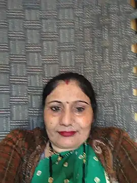 Snapshot of Rakhi99x chatting on November 14, 8:51 am Rakhi99x online show from November 14, 8:51 am