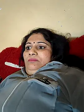 Snapshot of Rakhi99x chatting on November 19, 9:15 pm Rakhi99x online show from November 19, 9:15 pm