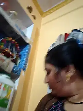 Snapshot of Rakhi99x chatting on December 1, 2:29 pm Rakhi99x online show from December 1, 2:29 pm