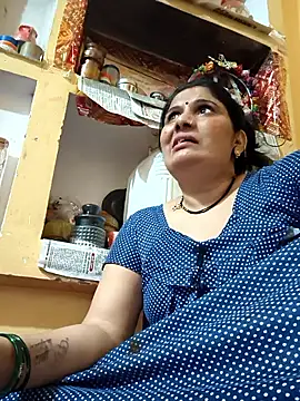 Snapshot of Rakhi99x chatting on September 13, 4:18 pm Rakhi99x online show from September 13, 4:18 pm