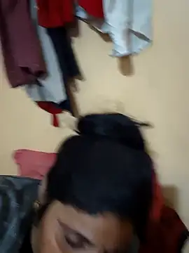 Snapshot of Rakhi99x chatting on December 4, 2:27 pm Rakhi99x online show from December 4, 2:27 pm