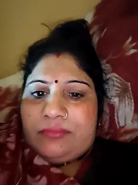 Rakhi99x online show from March 19, 11:21 am