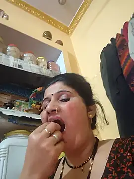 Rakhi99x online show from March 27, 5:25 pm