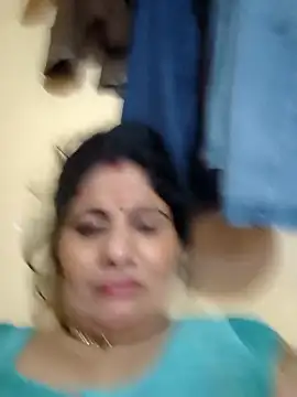 Snapshot of Rakhi99x chatting on September 10, 4:28 pm Rakhi99x online show from September 10, 4:28 pm