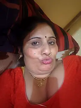 Rakhi99x online show from April 13, 1:26 pm