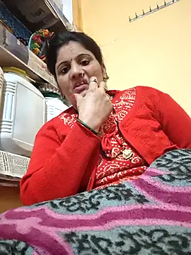 Snapshot of Rakhi99x chatting on November 21, 5:23 pm Rakhi99x online show from November 21, 5:23 pm