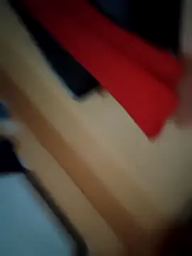 Rakhi99x online show from December 21, 4:41 pm