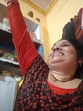 Rakhi99x online show from March 28, 5:47 pm