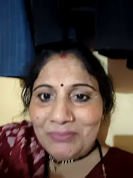 Snapshot of Rakhi99x chatting on September 21, 6:24 pm Rakhi99x online show from September 21, 6:24 pm
