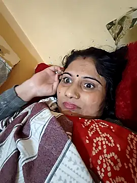 Snapshot of Rakhi99x chatting on October 24, 1:59 am Rakhi99x online show from October 24, 1:59 am