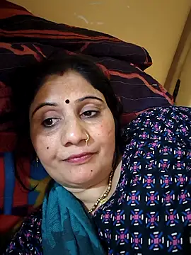 Rakhi99x online show from April 19, 12:17 pm