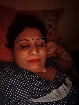 Rakhi99x online show from May 3, 6:22 pm