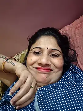 Rakhi99x online show from May 16, 10:03 am