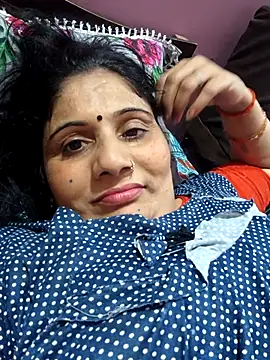 Rakhi99x online show from May 18, 10:42 am