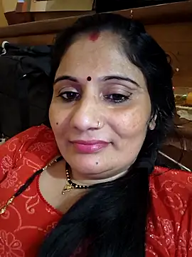 Snapshot of Rakhi99x chatting on September 18, 8:28 am Rakhi99x online show from September 18, 8:28 am