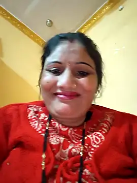 Snapshot of Rakhi99x chatting on November 22, 9:52 am Rakhi99x online show from November 22, 9:52 am