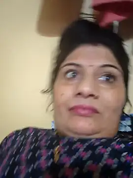 Snapshot of Rakhi99x chatting on October 11, 3:02 pm Rakhi99x online show from October 11, 3:02 pm