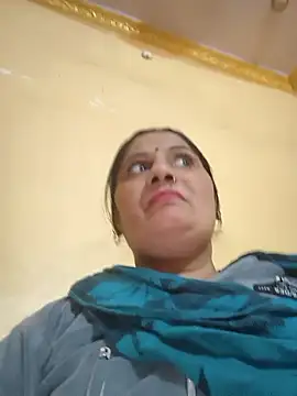 Rakhi99x online show from December 18, 9:47 am