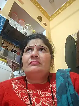 Rakhi99x online show from February 6, 2:57 pm