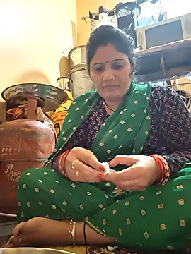 Rakhi99x online show from March 23, 4:12 am