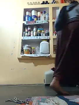 Snapshot of Rakhi99x chatting on November 28, 5:18 am Rakhi99x online show from November 28, 5:18 am