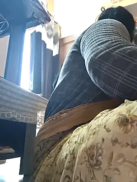 Snapshot of Rakhi99x chatting on October 30, 3:16 am Rakhi99x online show from October 30, 3:16 am