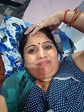 Rakhi99x online show from May 13, 5:20 pm
