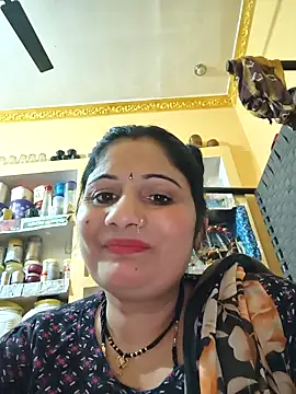 Rakhi99x online show from December 17, 4:50 am