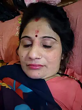 Snapshot of Rakhi99x chatting on September 26, 6:20 am Rakhi99x online show from September 26, 6:20 am
