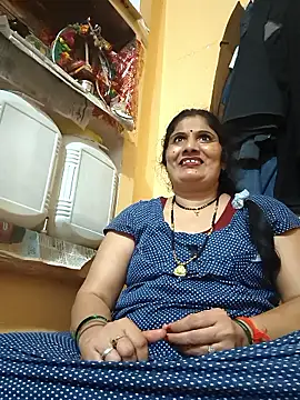 Snapshot of Rakhi99x chatting on September 30, 4:13 pm Rakhi99x online show from September 30, 4:13 pm