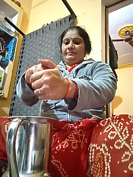 Snapshot of Rakhi99x chatting on December 2, 3:07 am Rakhi99x online show from December 2, 3:07 am