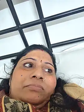 Snapshot of Rakhi99x chatting on December 16, 4:06 am Rakhi99x online show from December 16, 4:06 am