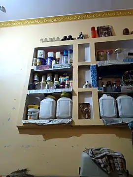 Rakhi99x online show from December 21, 4:36 am